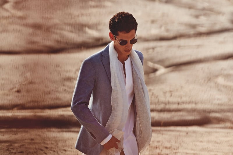 LBM 1911 Spring Summer 2019