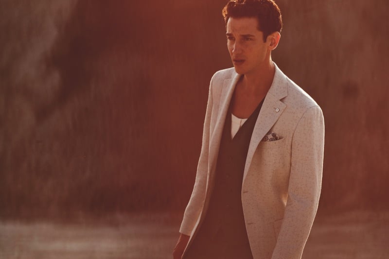 LBM 1911 Spring Summer 2019