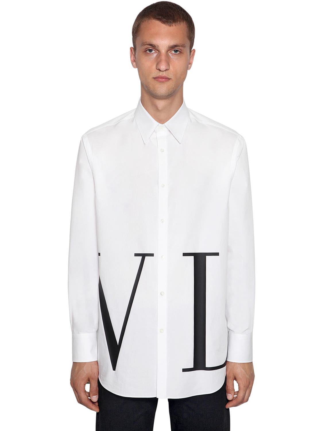 tee brand