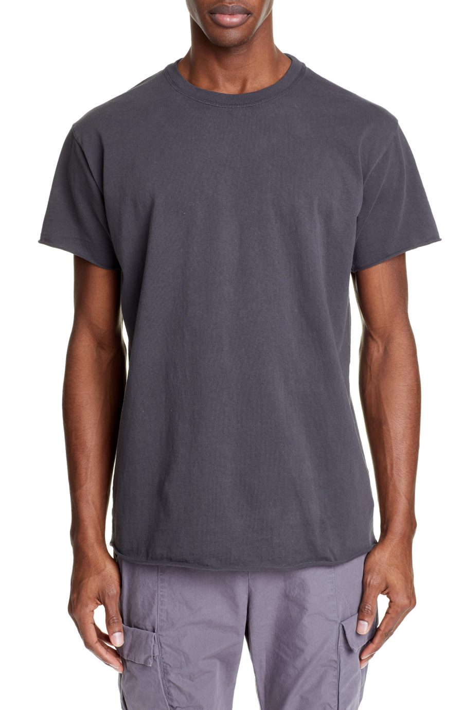 forest green mens sweatshirt