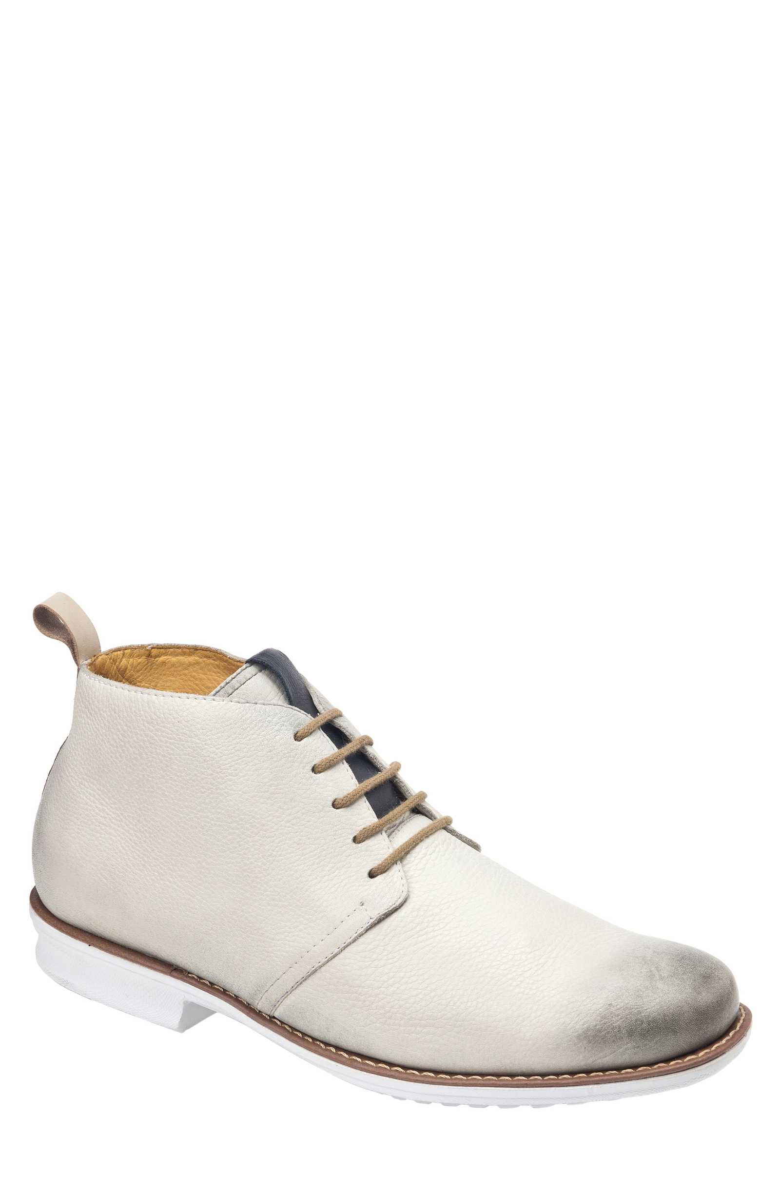 sandro moscoloni vineyard men's shoes