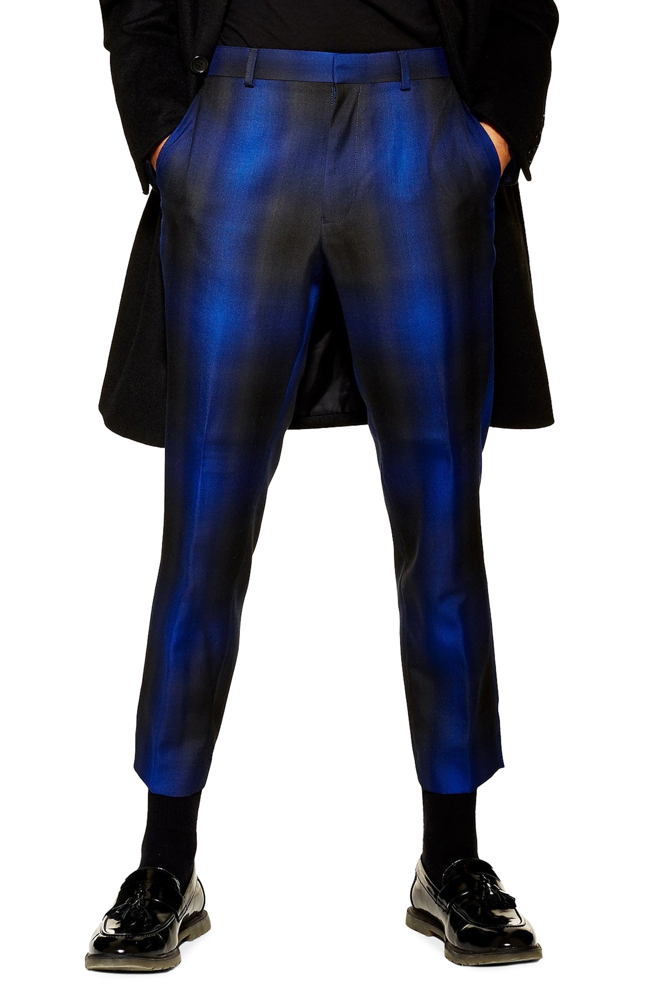 ralph lauren big and tall chino pants