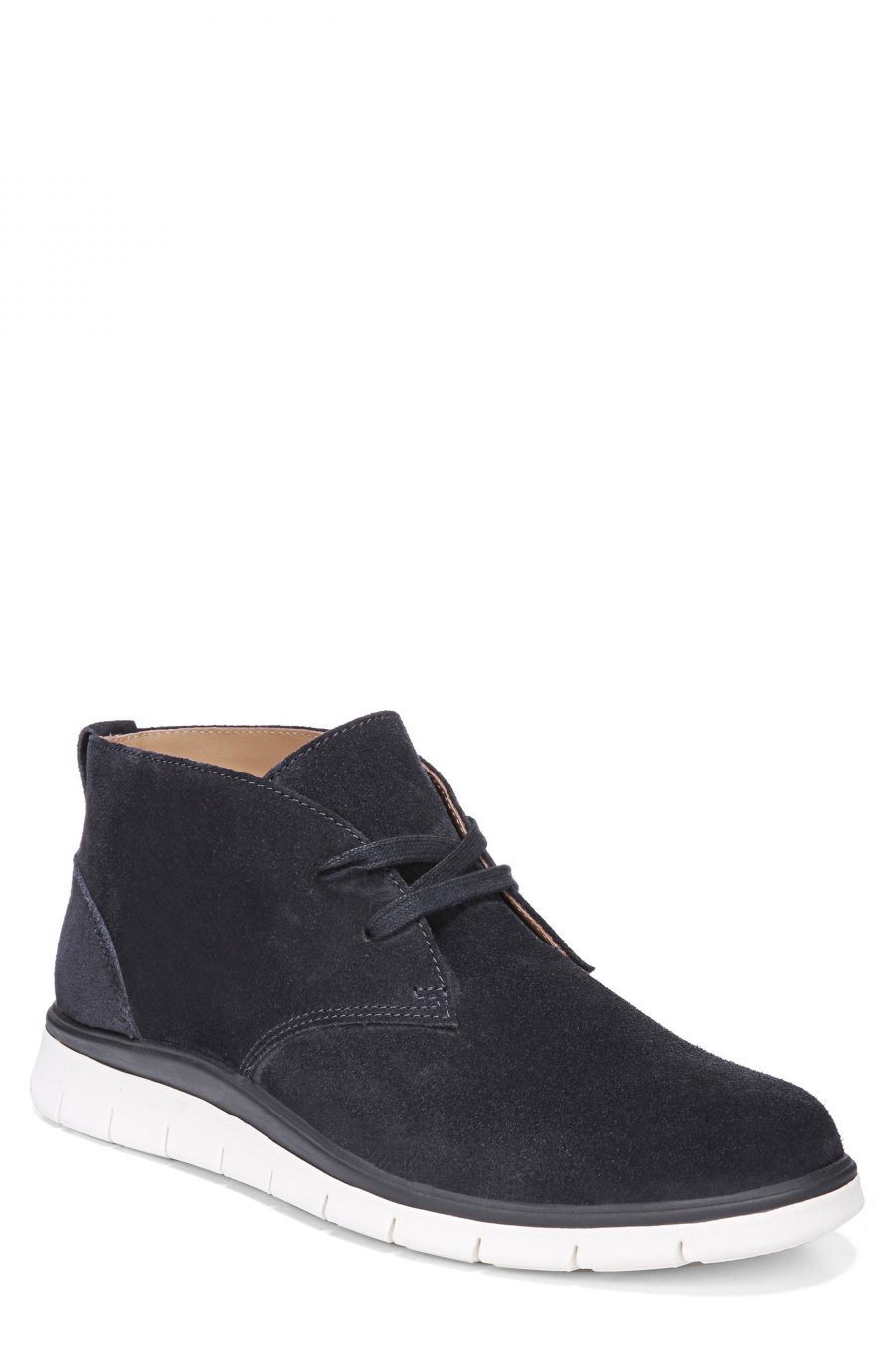 ugg freamon wp chukka