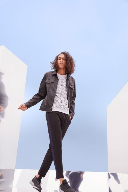 Nordstrom 2019 Mens Activewear 002