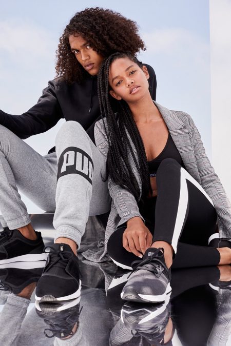 Nordstrom 2019 Mens Activewear 007