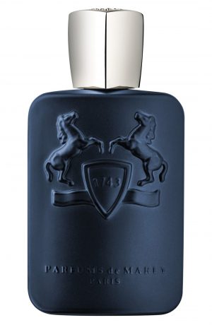 Parfums De Marly Layton Eau De Parfum, Size - 4.2 oz Parfums De Marly Layton Eau De Parfum