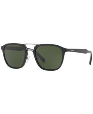 Prada Sunglasses, Pr 12TS Prada Sunglasses, Pr 12TS