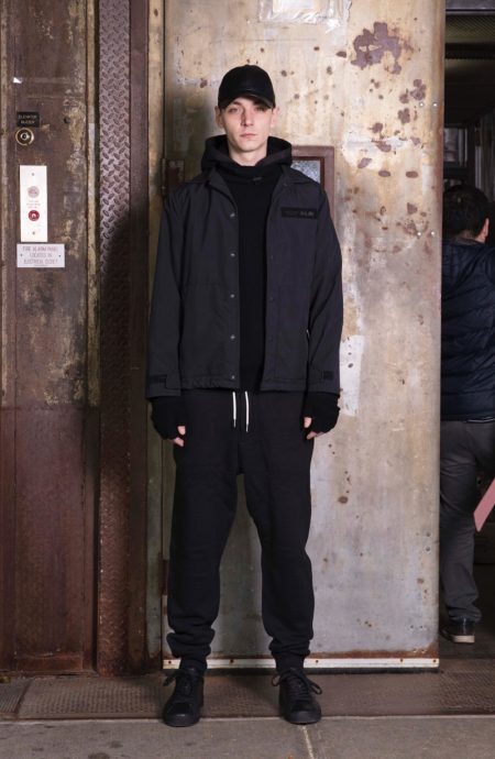 Rag and Bone Fall Winter 2019 Mens Collection 002