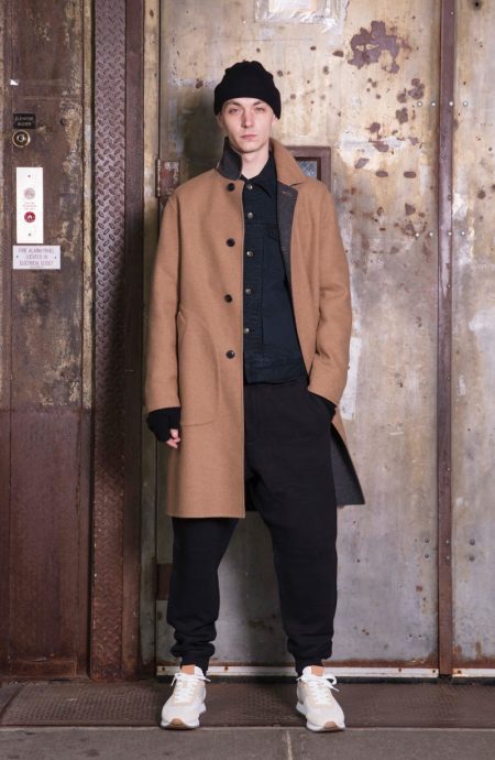 Rag and Bone Fall Winter 2019 Mens Collection 003