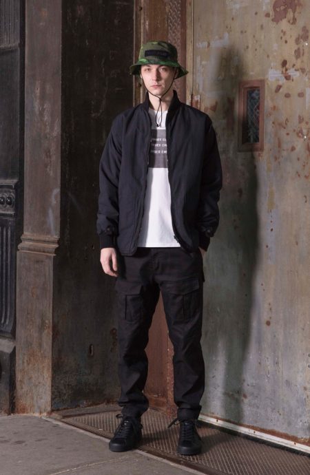 Rag and Bone Fall Winter 2019 Mens Collection 007
