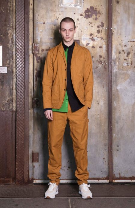 Rag and Bone Fall Winter 2019 Mens Collection 009