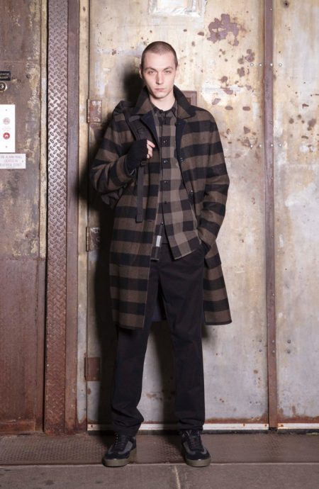 Rag and Bone Fall Winter 2019 Mens Collection 011