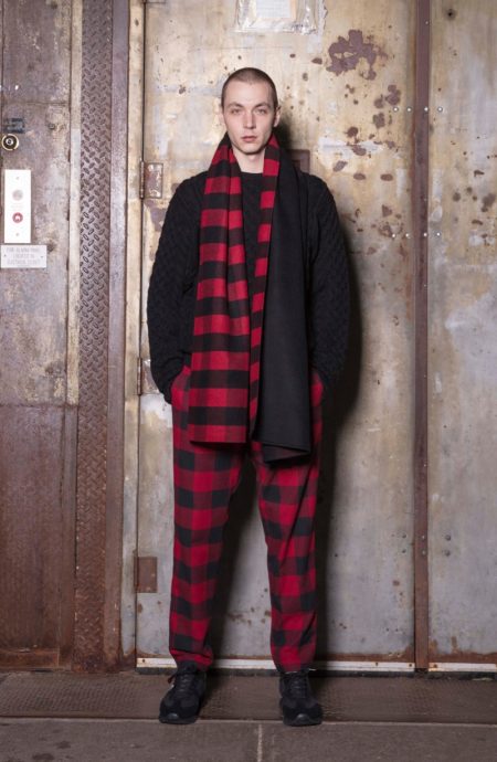 Rag and Bone Fall Winter 2019 Mens Collection 019