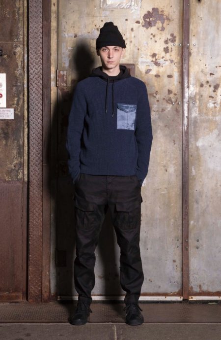 Rag and Bone Fall Winter 2019 Mens Collection 021