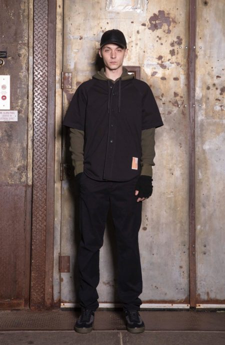 Rag and Bone Fall Winter 2019 Mens Collection 022