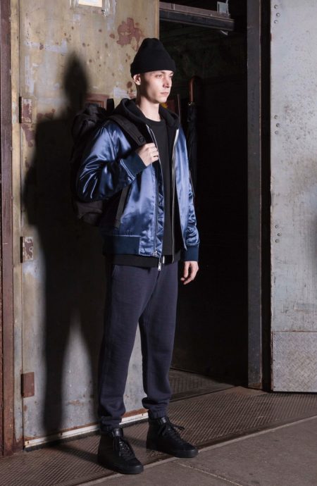 Rag and Bone Fall Winter 2019 Mens Collection 023