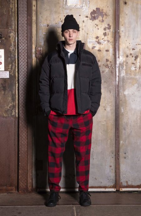 Rag and Bone Fall Winter 2019 Mens Collection 024