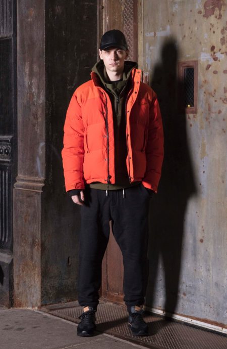 Rag and Bone Fall Winter 2019 Mens Collection 026