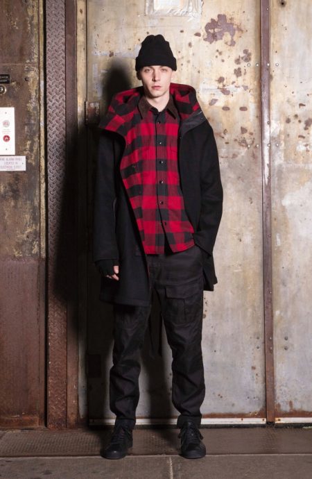 Rag and Bone Fall Winter 2019 Mens Collection 027