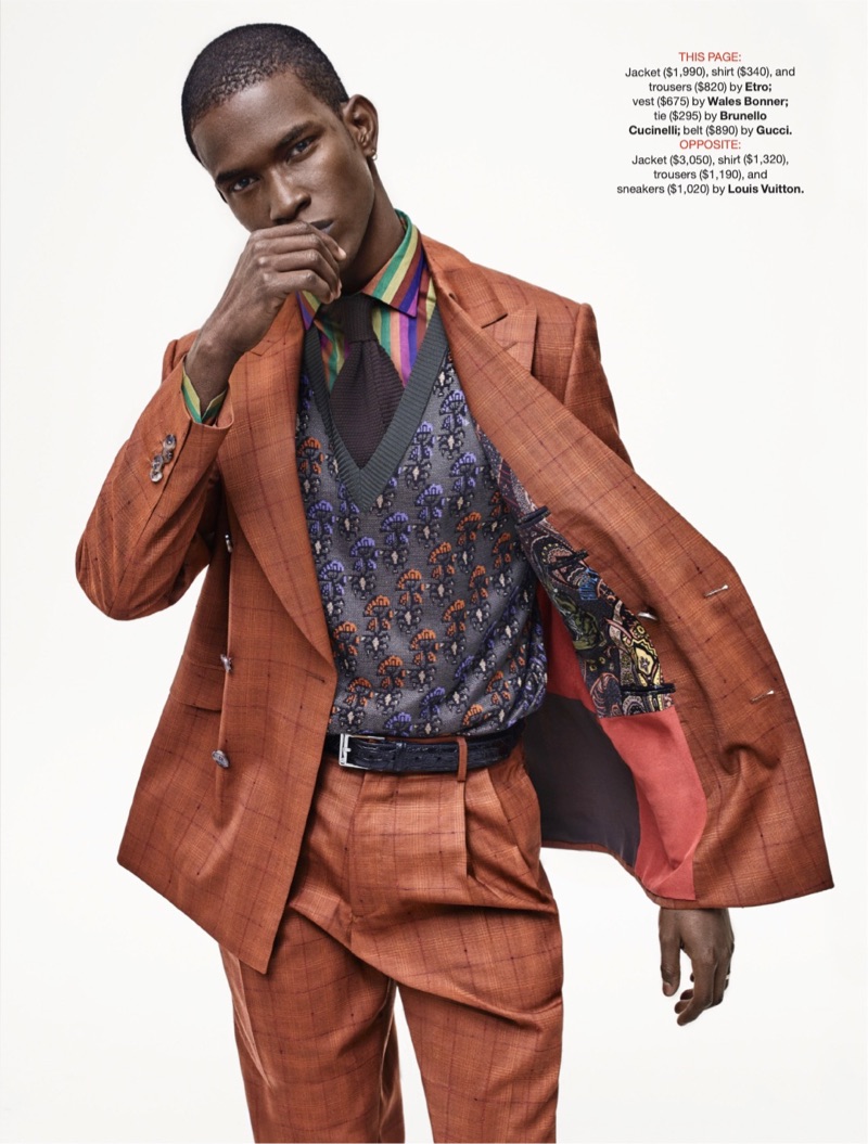 Salomon Diaz 2019 Esquire Editorial 004