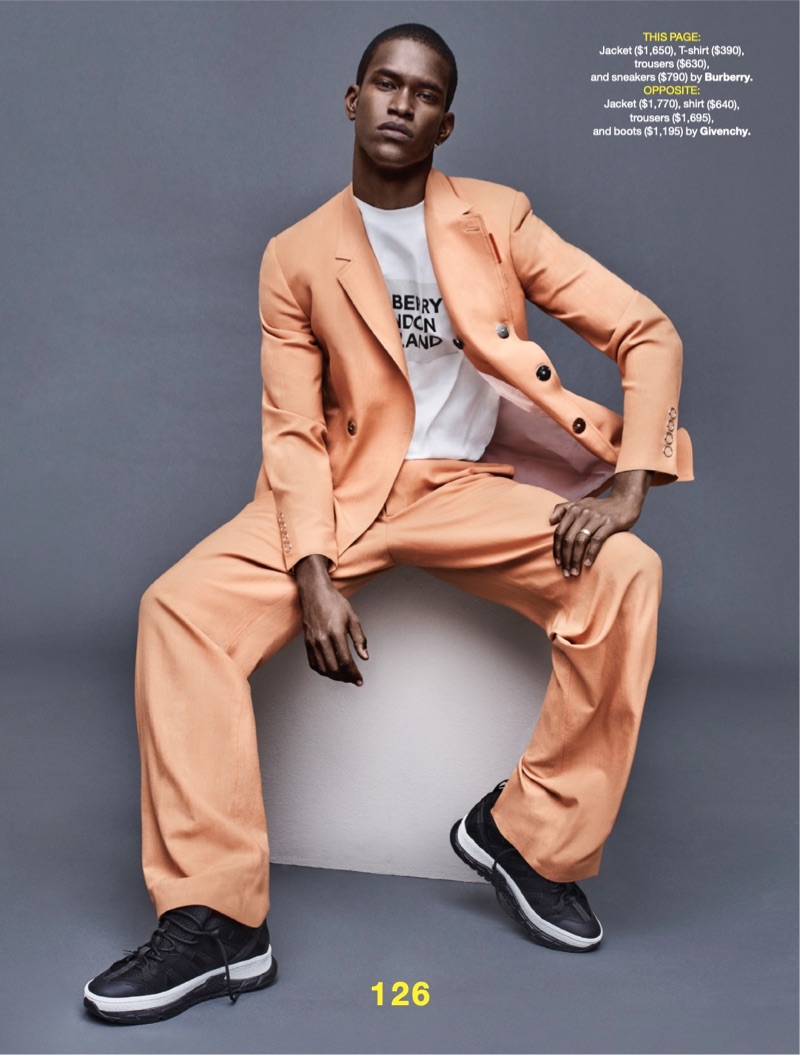 Salomon Diaz 2019 Esquire Editorial 005