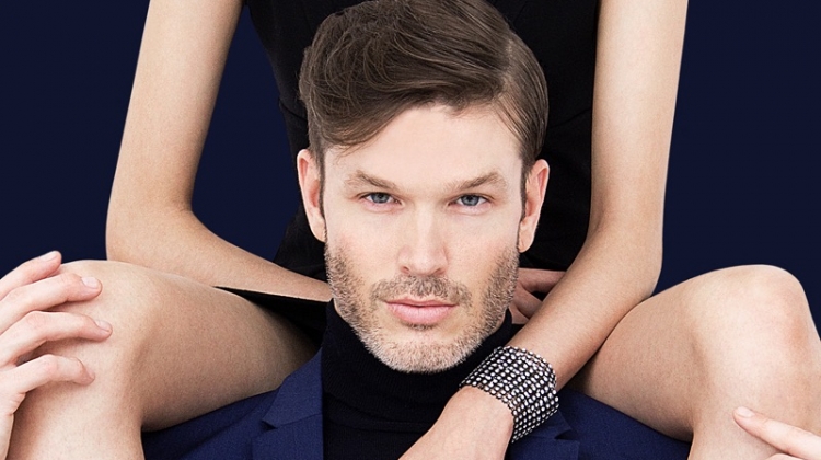 Scott Moats in ‘Worst BAE-havior’