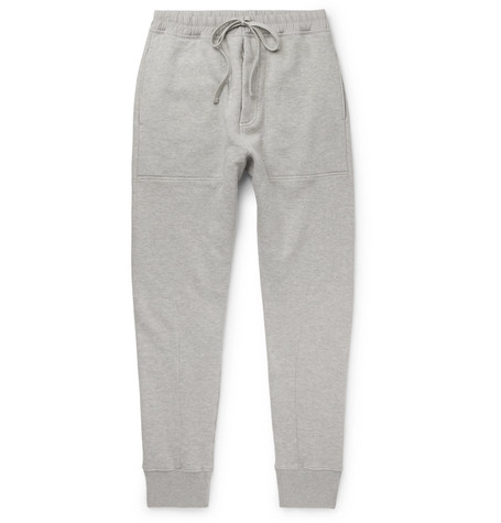 tom ford sweatpants