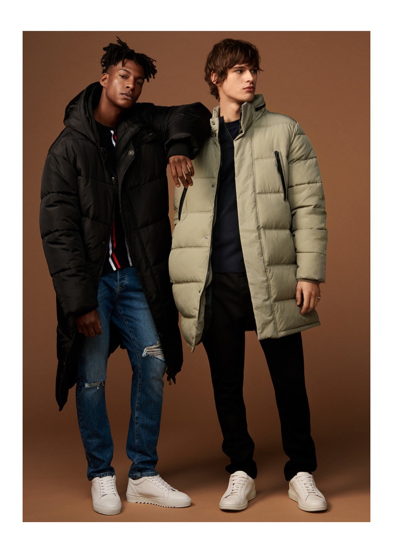 Topman spring 2019 campaign 006