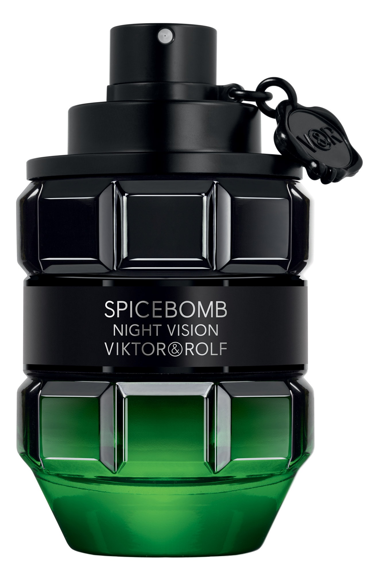Viktor Rolf Spicebomb Night Vision Eau De Toilette Size 3 Oz The Fashionisto Viktor Rolf Spicebomb Night Vision Eau De Toilette Size 3 Oz The Fashionisto