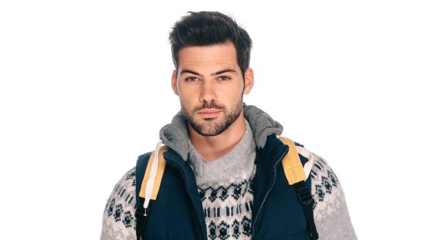 4 Hacks for Packing Light on a Winter Trip Winter Travel Style