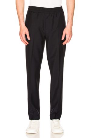 Acne Studios Ryder in Blue. - size 50 (also in ) Acne Studios Ryder in Blue. - size 50 (also in )
