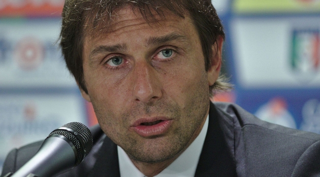 Hair Transplants in Conte & Other Athletes Hair Transplants in Conte & Other Athletes
