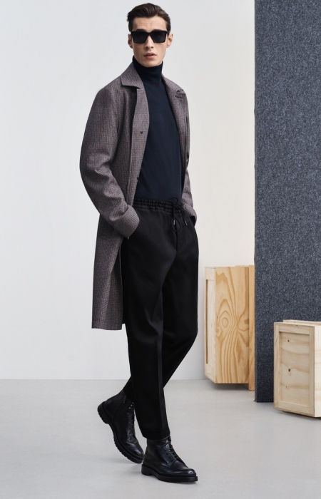 men's outfits fall 2019