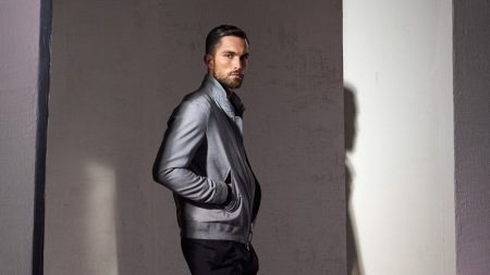 Behind the Scenes Windsor Spring Summer 2019 Campaign 001