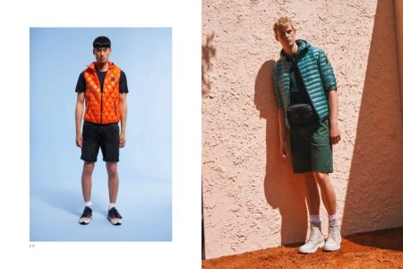 Colmar Originals Spring Summer 2019 002