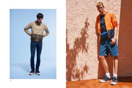 Colmar Originals Spring Summer 2019 003