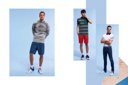 Colmar Originals Spring Summer 2019 005