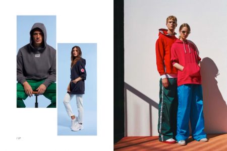 Colmar Originals Spring Summer 2019 010