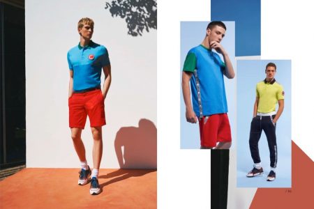 Colmar Originals Spring Summer 2019 011