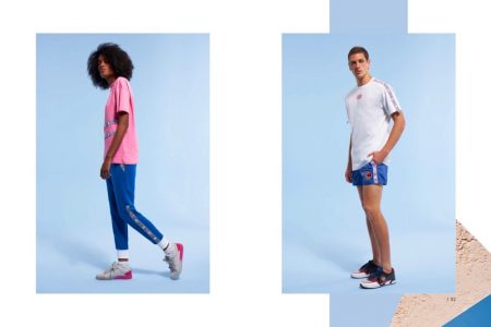 Colmar Originals Spring Summer 2019 012