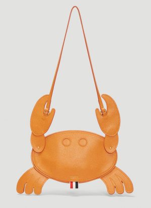 Crab Shoulder Bag Crab Shoulder Bag