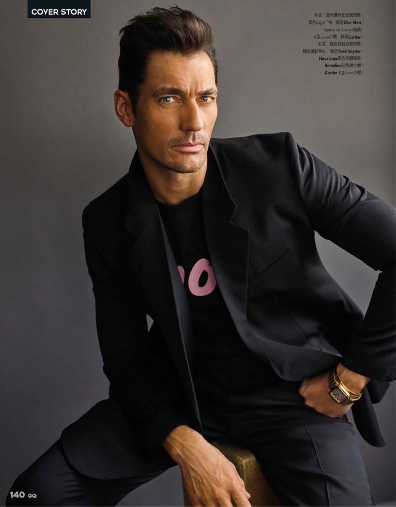 David Gandy 2019 GQ Taiwan 008