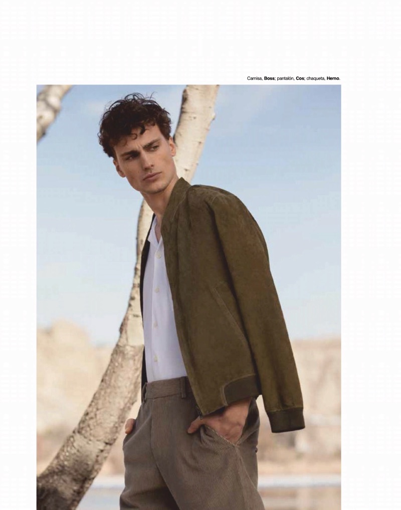 David Pascual 2019 Robb Report Espana 004