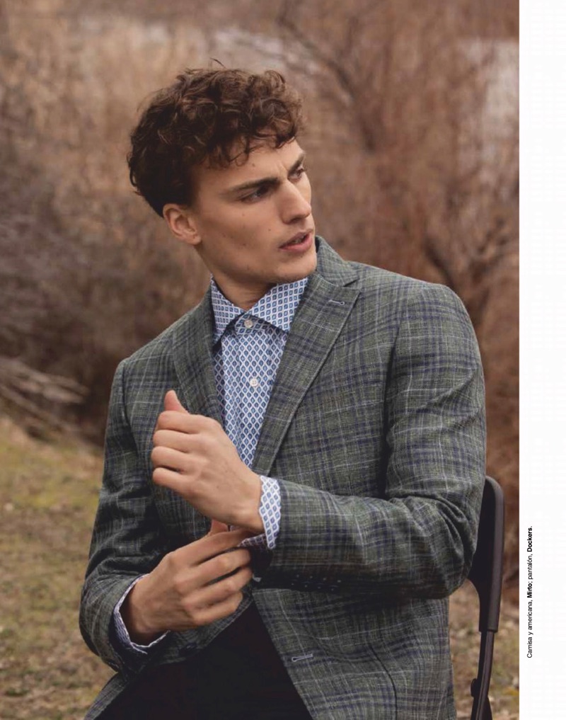 David Pascual 2019 Robb Report Espana 011