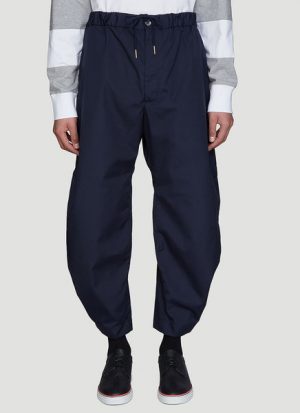 Drawstring Pants Drawstring Pants