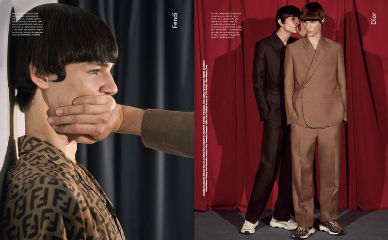 El Pais ICON 2019 Editorial 006