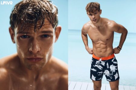 Elliott Reeder 2019 Simons Mens Swimwear 013