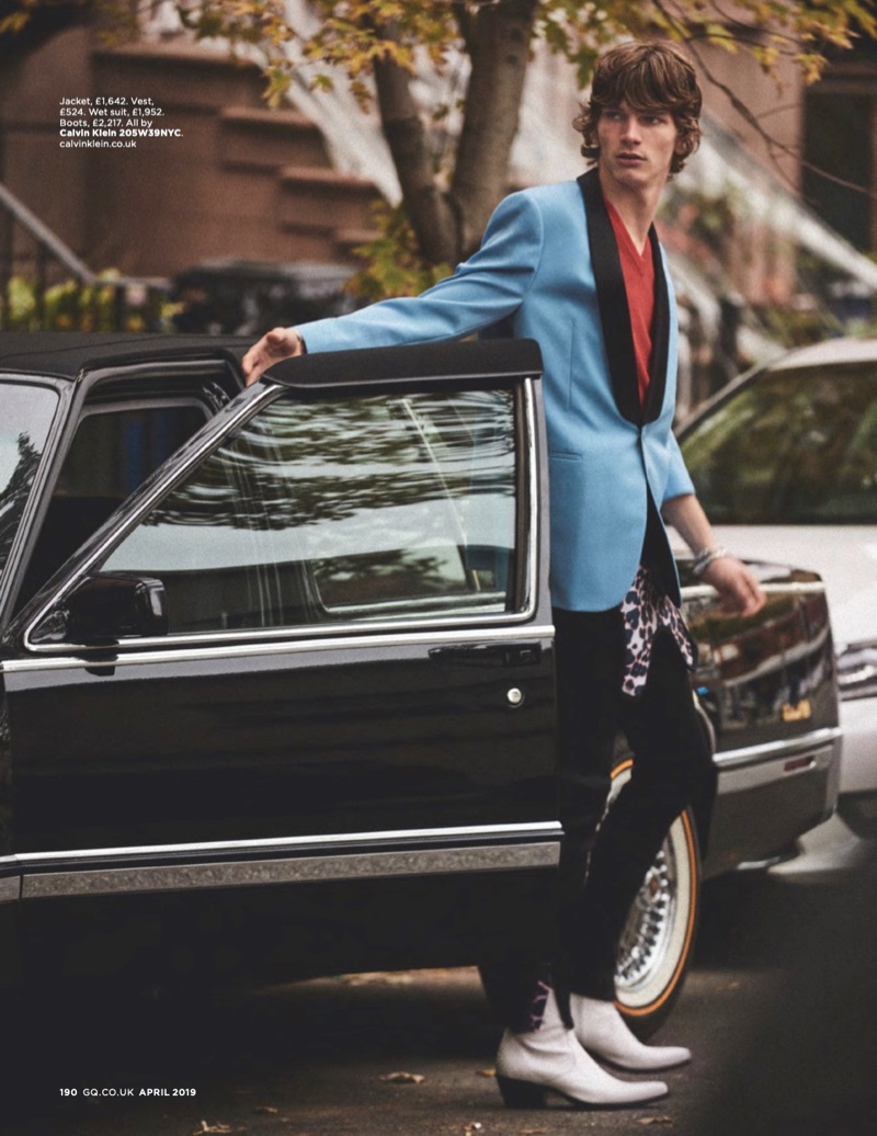 Erik Van Gils 2019 British GQ Editorial 008