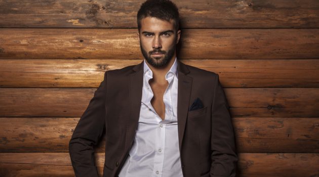 How to Start a Successful Fashion Business Fashionable Man