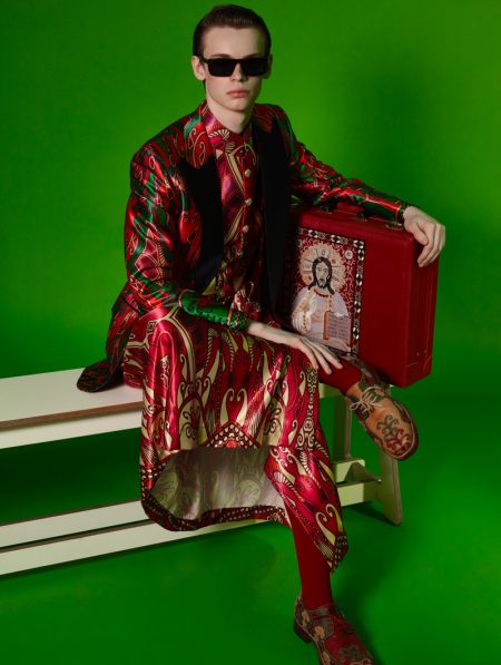 Fashionisto Exclusive 2019 Helen Anthony 009